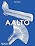 Aalto by Robert McCarter (2014-05-30)