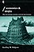 Economics and Utopia: Why the Learning Economy is Not the End of History (Economics as Social Theory) by Geoffrey M Hodgson (1998-12-24)