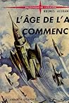 L'age de l'air co...