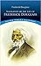 Narrative of the Life of Frederick Douglass (Paperback)【2018】by Frederick Douglass (Author) (Paperback)
