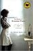 [(The Women of Brewster Place)] [Author by Gloria Naylor