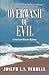 Overwash of Evil by Joseph L. S. Terrell (2011-05-02)