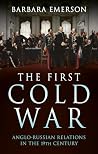 The First Cold Wa...