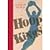 Hoop Kings by Smith Jr., Charles R. [Candlewick, 2004] Hardcover [Hardcover]
