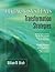 Legacy Systems: Transformation Strategies (Just Enough Series) by William M. Ulrich (2002-05-31)