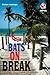 Bats on Break (Bat Series, Book 5)