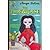 The Turquoise (Vintage Pock...