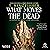 What Moves the Dead (Sworn Soldier #1)
