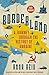 Borderland: A Journey through the History of Ukraine