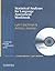 Statistical Analyses for Language Assessment Workbook and CD ROM (Cambridge Language Assessment) by Bachman, Lyle, Kunnan, Antony (2005) Paperback