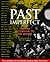 Past Imperfect: History According to the Movies by Mark C. Carnes (May 09,1996)