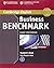 (Business Benchmark Upper Intermediate Business Vantage Student's Book (Cambridge English)) [By: Guy Brook-Hart] [Jan, 2013]