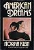 American Dreams