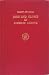 Jews and Greeks in ancient ...