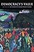 Democracy's Values (Contemporary Political Theory) (1999-09-28)