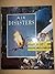The World's Disasters: Air Disasters (World's Disasters)