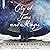 City of Time and Magic (Found Things, #4)