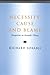 Necessity, Cause, and Blame: Perspectives on Aristotle's Theory by Richard Sorabji (2008-03-07)