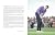 Sir Bob Charles The Biography by Geoff Saunders
