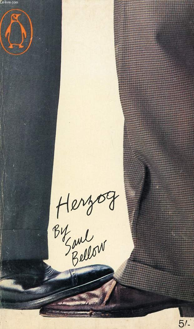 Herzog