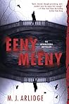Eeny Meeny (Di He...