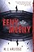 Eeny Meeny (Di Helen Grace Thriller) by M. J. Arlidge (2-Jun-... by M.J. Arlidge