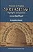 The Life of the Prophet Muhammad- Highlights and Lessons