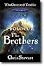 Prologuethe Brothers by Chris Stewart