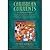 Caribbean Currents - Caribbean Music from Rumba to Reggae (REV 06) by [Paperback (2006)]