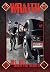 Wraith by Joe Hill (14-Aug-2014) Hardcover by Joe  Hill