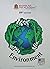 Environment - Shankar IAS Academy - Latest 9th/Ed - 2022-23 by Shankar IAS Academy