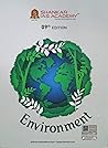 Environment - Sha...