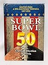 Super Bowl 50: Classic Collection of Trivia