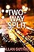 Two-Way Split