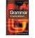 [(Grammar: A Friendly Approach)] [Author: Christine Sinclair] published on (March, 2010)