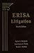 ERISA Litigation
