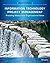 [(Information Technology Project Management : Providing Measurable Organizational Value)] [By (author) Jack T. Marchewka] published on (February, 2015)