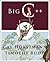Big C, 2nd Edition by Cay Horstmann Timothy Budd(1988-11-01)