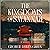 The Kingdoms of Savannah