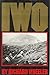Iwo by Richard Wheeler (1980-08-01)