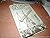 The Obelisks of Egypt: Skyscrapers of the Past by LabIb HabashI (1977-08-01)