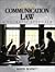 Exploring Communication Law A Socratic Approach (Paperback, 2007)