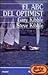 El ABC del Optimist by Gary Kibble