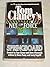 Net Force Springboard By Tom Clancy 2005