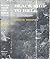 1962 1ST ED. BLACK SHIP TO HELL BRIGID BROPHY FREUD PSYCHOANALYSIS REASON LOGIC [Hardcover] BRIGID BROPHY