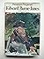 Edward Burne-Jones: A Biography