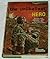 THE UNLIKELIEST HERO The Story of Pfc Desmond T. Doss