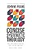 Concise Systematic Theology