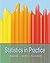 Statistics in Practice by David S. Moore (2014-07-18)