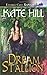 Dream Stallion by Kate Hill (2005-05-02)
